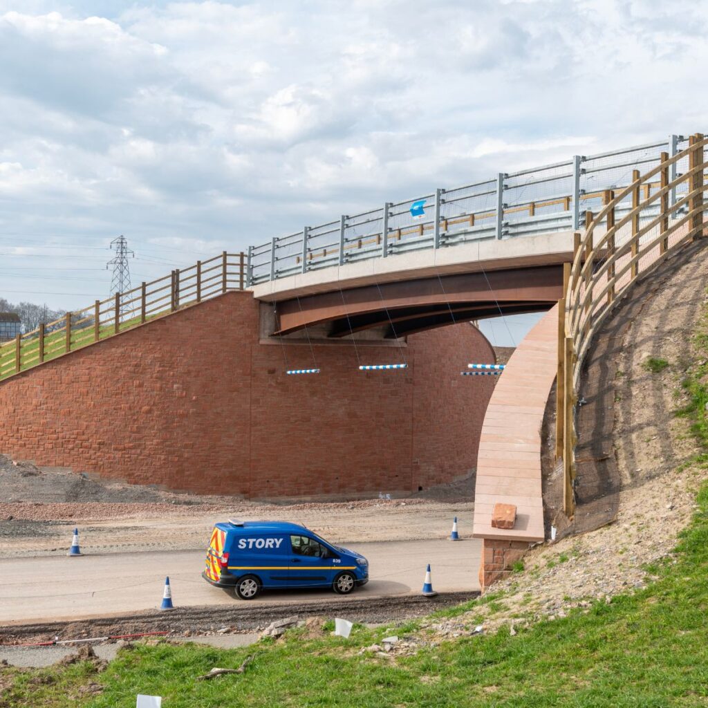 bridge 1